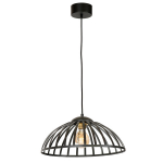 Luminex rippvalgusti Umbrella