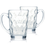 Luminarc tass, 320 ml