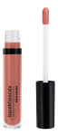 Huulepulk - lakk bareMinerals Gen Nude 3,7 ml, Dahling