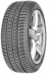 Goodyear ULTRA GRIP 8 PERFORMANCE 255/60R18 108 H AO FP