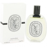 Tualettvesi Diptyque Vetyverio EDT naistele ja meestele 100 ml
