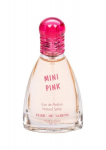 Parf&uuml;&uuml;mvesi Ulric de Varens Mini Pink EDP naistele 25 ml