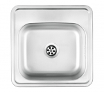 K&ouml;&ouml;givalamu Deante Techno ZMU 0100, satin