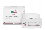 Taastav n&auml;okreem probiootikumidega Sebamed PRO Regenerating 50 ml