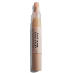 Peitepulk Makeup Revolution London Fast Base 4,5 ml, C8.5