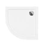 Du&scaron;ialus Kerra Aron 90