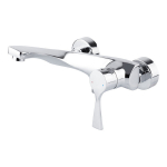 Vannisegisti Avila AV 03