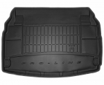 Kummist pagasimatt Proline MERCEDES C-KLASS W207 SEDAN 2014-2020
