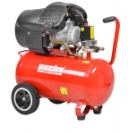 Kompressor Hecht 2355