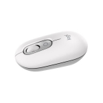 Logitech - Pop Icon Mouse