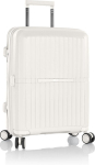 Heys reisikohver Airlite 53cm, valge