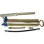 Rasvap&uuml;stol 400mm Mega