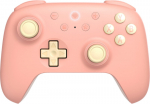 8Bitdo Ultimate 2C Wireless Pad juhtmevaba m&auml;ngukontroller, virsik, PC / Android