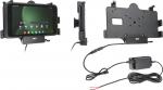 Telefonihoidja Brodit Samsung Galaxy Tab Active 5