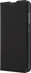 FoneKit kaitse&uuml;mbris BookCase, Samsung Galaxy S24 FE, must