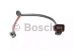 Porsche 718 911 Piduriklotside Kulumise Andur 99151014100 99151014101
