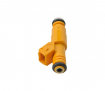 Alfa Romeo 164 75 Injektor Renault Safrane Volvo 850 960 V70 S90 Injektor 0280150517 0280150518