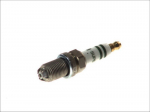 S&uuml;&uuml;tek&uuml;&uuml;nal AUDI A4 A6 A8 VW Phaeton Touareg 06A905115A 06A905115B 06A905115C
