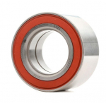 Rattalaager BMW 3 E30 E36 DAEWOO Espero Lanos FORD Escort Fiesta OPEL Kadett Astra Vectra 4021044 4021045 4021046