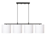 Rippvalgusti Opviq Valiz - 4716