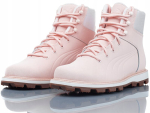 Naiste talvesaapad Puma, roosa, 38