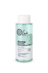 Mitsellaarvesi Natura Siberica Lab Biome, 400 ml
