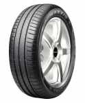 Maxxis ME3 185/70R14 88 T