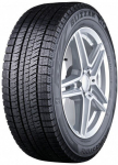 Bridgestone Blizzak Ice 195/65R15 95T XL