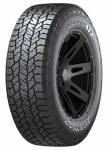 Hankook RF11 255/70R16 111 T