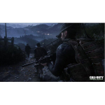 Arvutim&auml;ng PlayStation 4 m&auml;ng Call of Duty: Modern Warfare Remastered