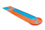 Veekart - BESTWAY - Kahe inimese - 4,88 meetrit - Sinine - Lastele