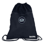 Jalan&otilde;udekott Paso Premium BeUniq Icon, PPAL20-713