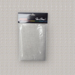 L&otilde;uend tikkimiseks RainBow&reg; 49x100 cm, v&auml;rv naturaalne