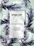 Puhastav mask Payot Morning Mask Teens Dream 1 tk.