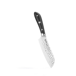 Fissman santoku jaapani nuga Hattori, 13 cm
