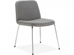 2-tooline komplekt Notio Living Heino, hall/kroom
