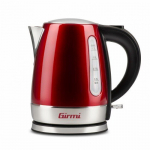 Girmi BL3202