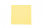 Bestway basseini veealune parandustekomplekt 6,5 x 6,5 cm &ndash; isekleepuvad plaastrid