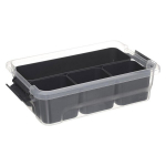 Hoiukarp samba, 1,5l
