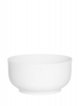 MAKU - Kauss, 20 cm