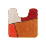 Tualetivaip Benedomo, 50x50 cm