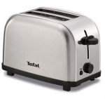 R&ouml;ster Tefal TT330D