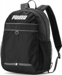Sportlik seljakott Puma Plus, 23 l, must