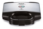 Tefal Ultracompact SM157236