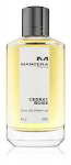 Parf&uuml;&uuml;mvesi Mancera Cedrat Boise EDP naistele/meestele 120 ml