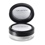 Tolmpuuder Diego Dalla Palma, 12 g