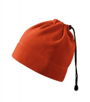 Practic Fliis Hat Unisex, Universaalne