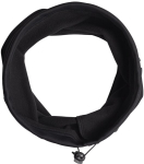 R&otilde;ngassall Adidas Tiro Neckwarmer Black