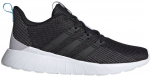 Jalan&otilde;ud Adidas Questar Flow Black