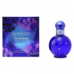 Parf&uuml;&uuml;mvesi Britney Spears Midnight Fantasy EDP naistele 50 ml